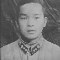 寨子里老冯爷的传奇人生