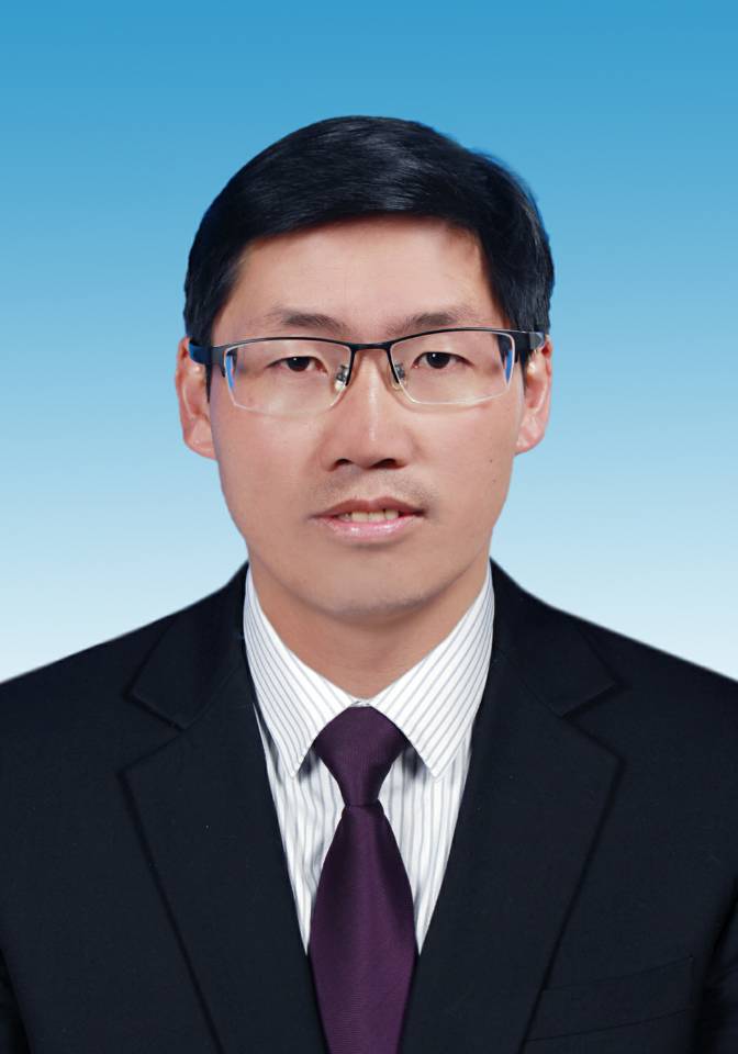 张永方