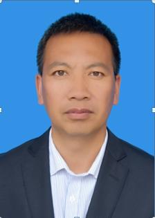 杨咏淇