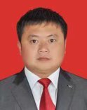 杨定枢