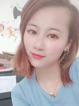 张思亦