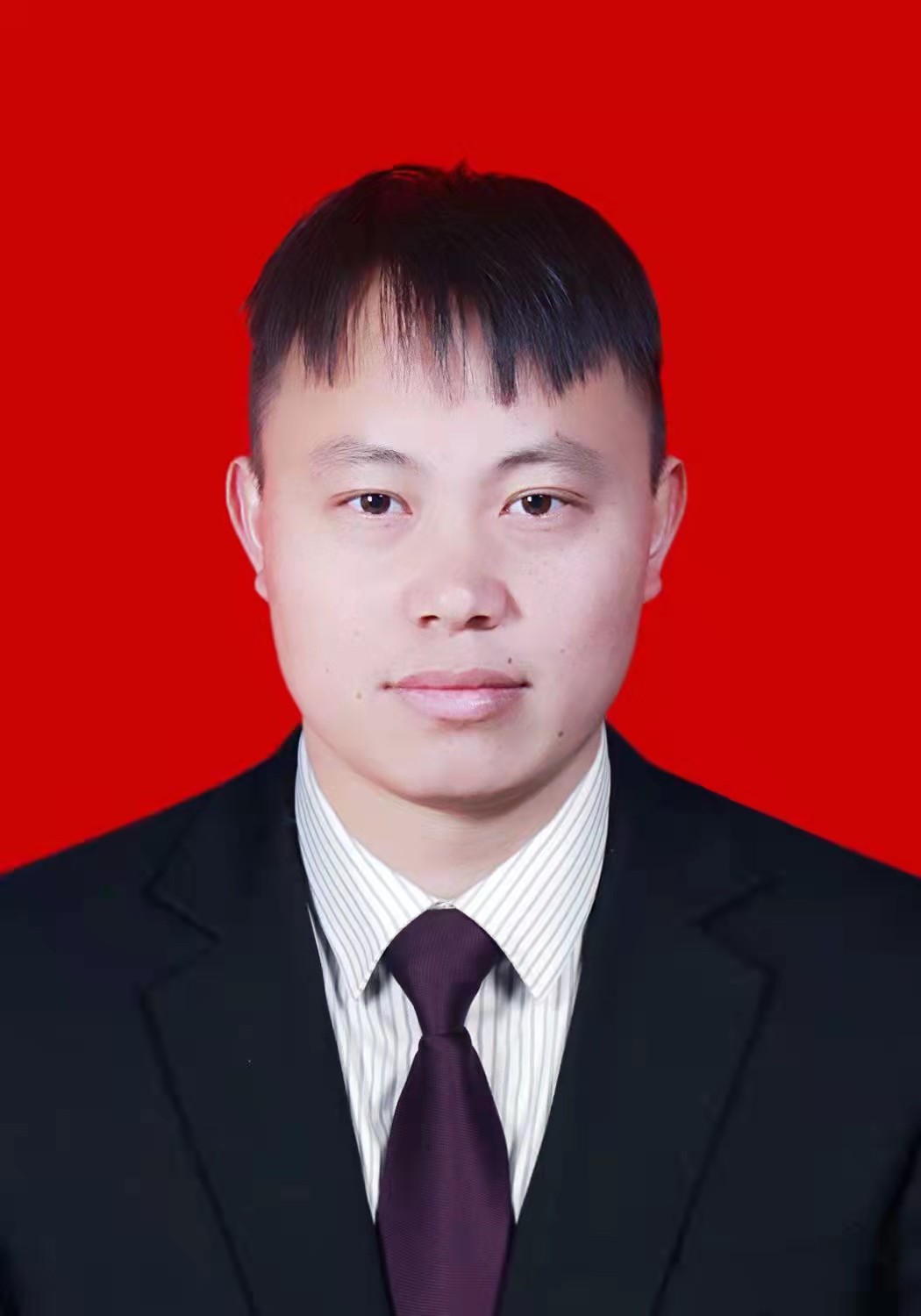 杨天灿
