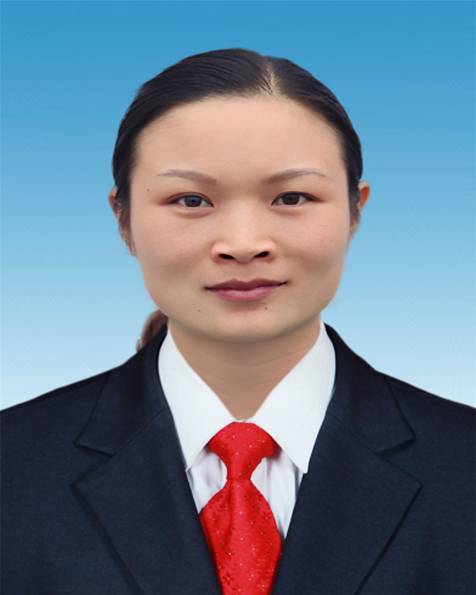 曾继红