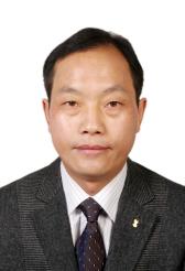杨维波