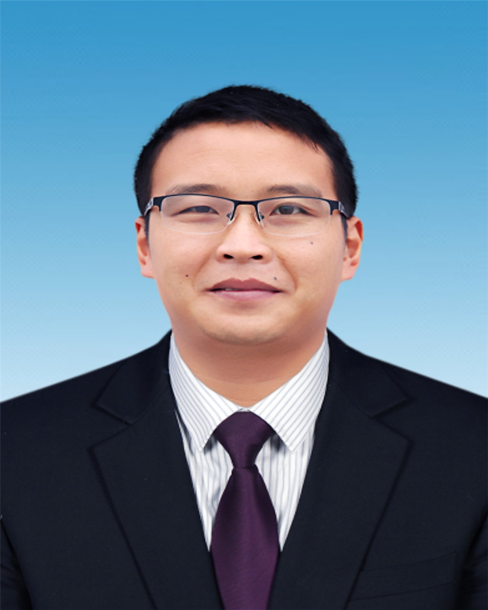 何达强