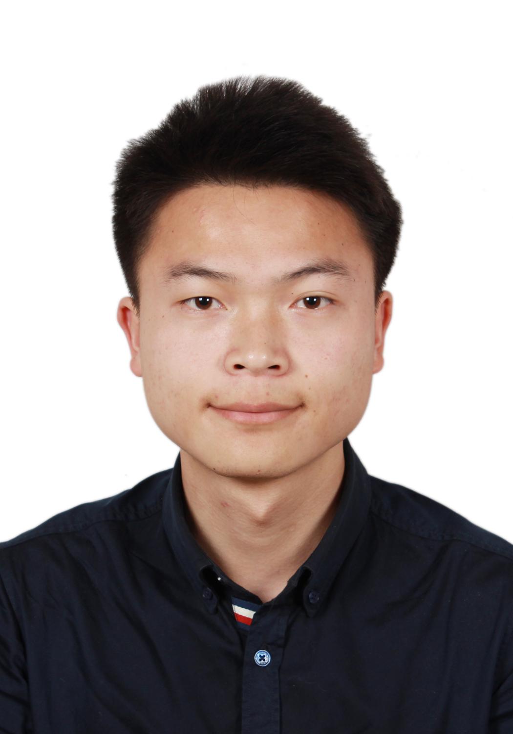 李应亚