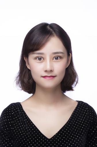 舒莹莹