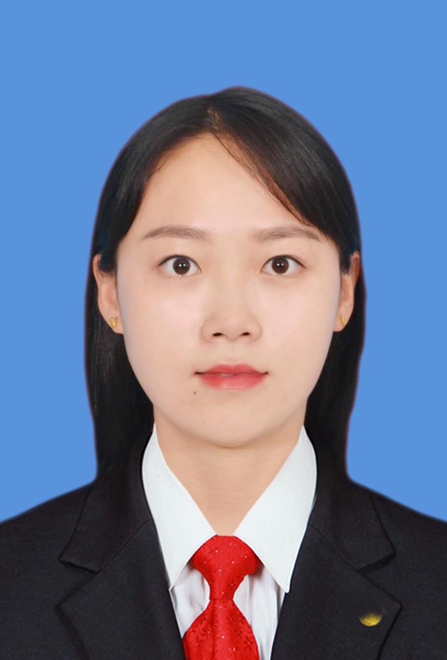 王丹