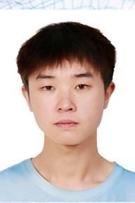 孟庆银
