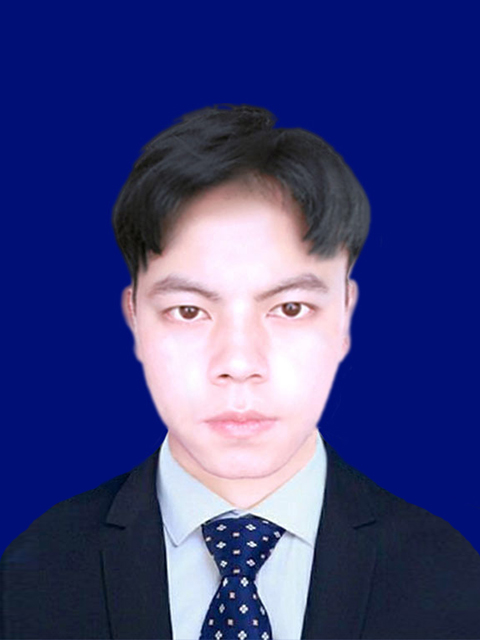杨文向