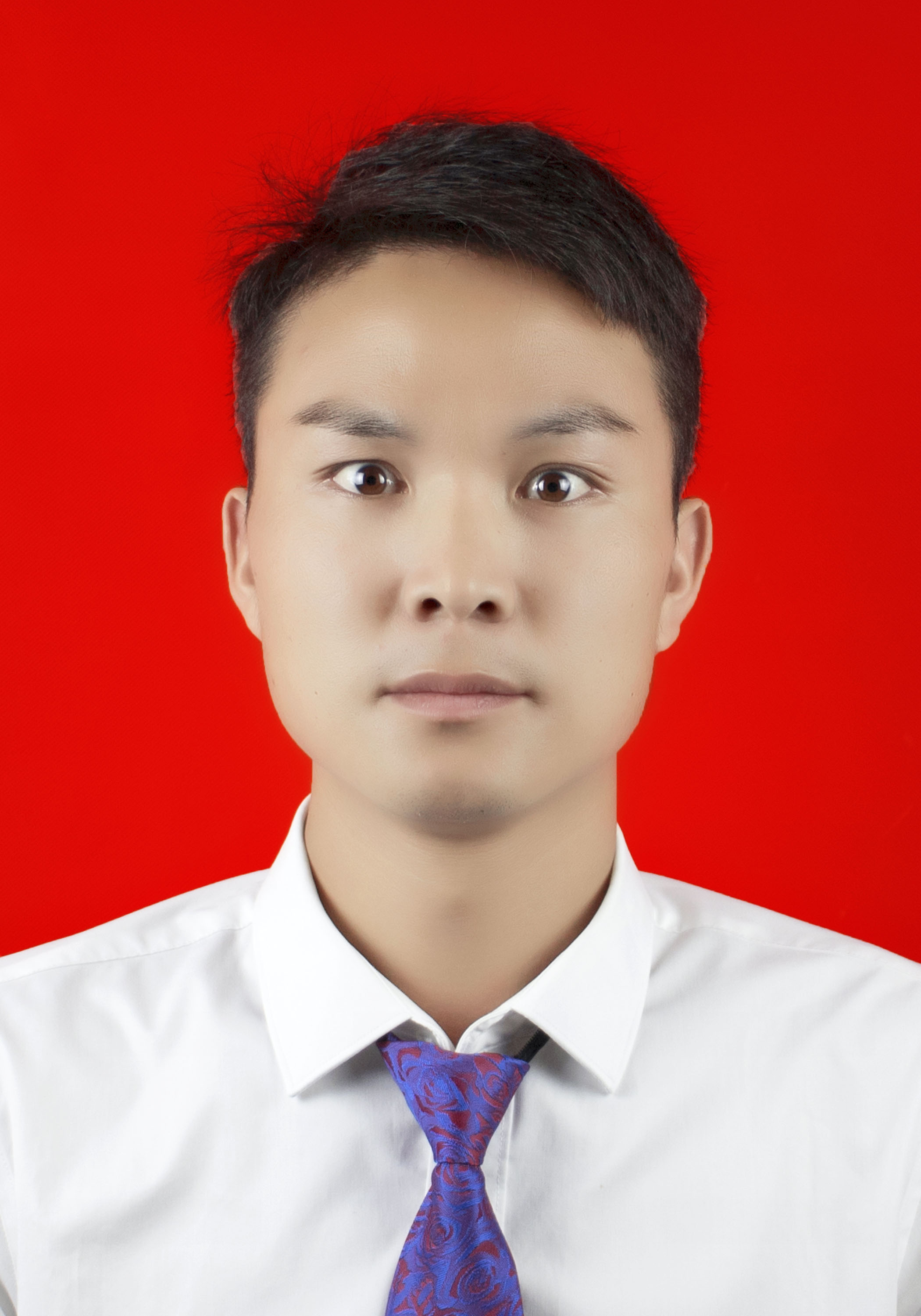 曹又文