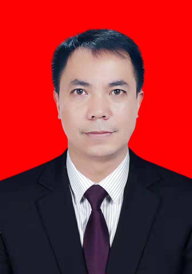 王健