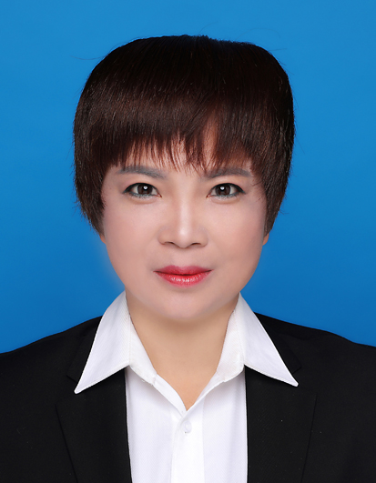 王永梅