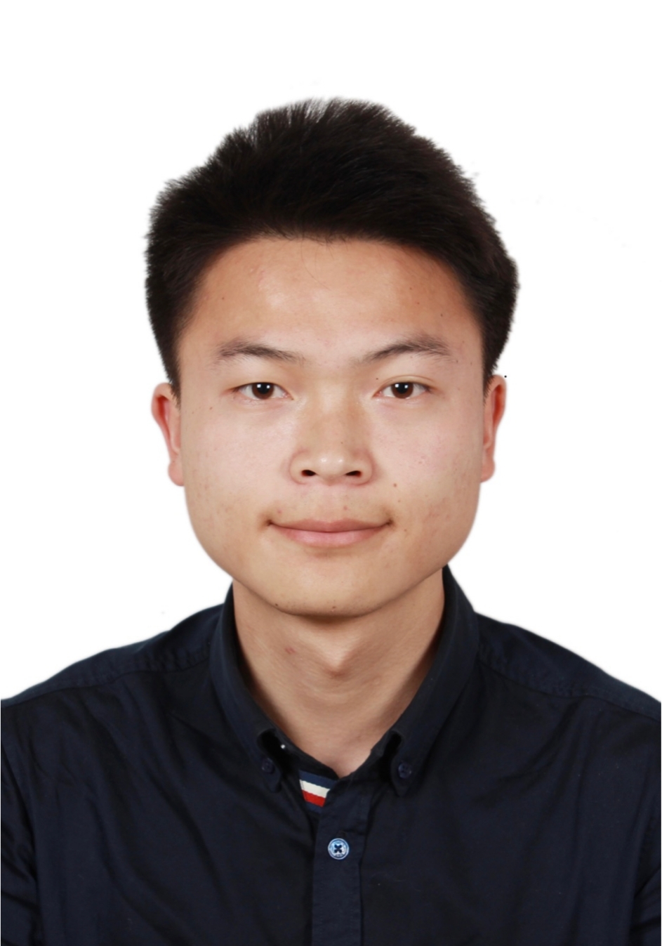 李应亚