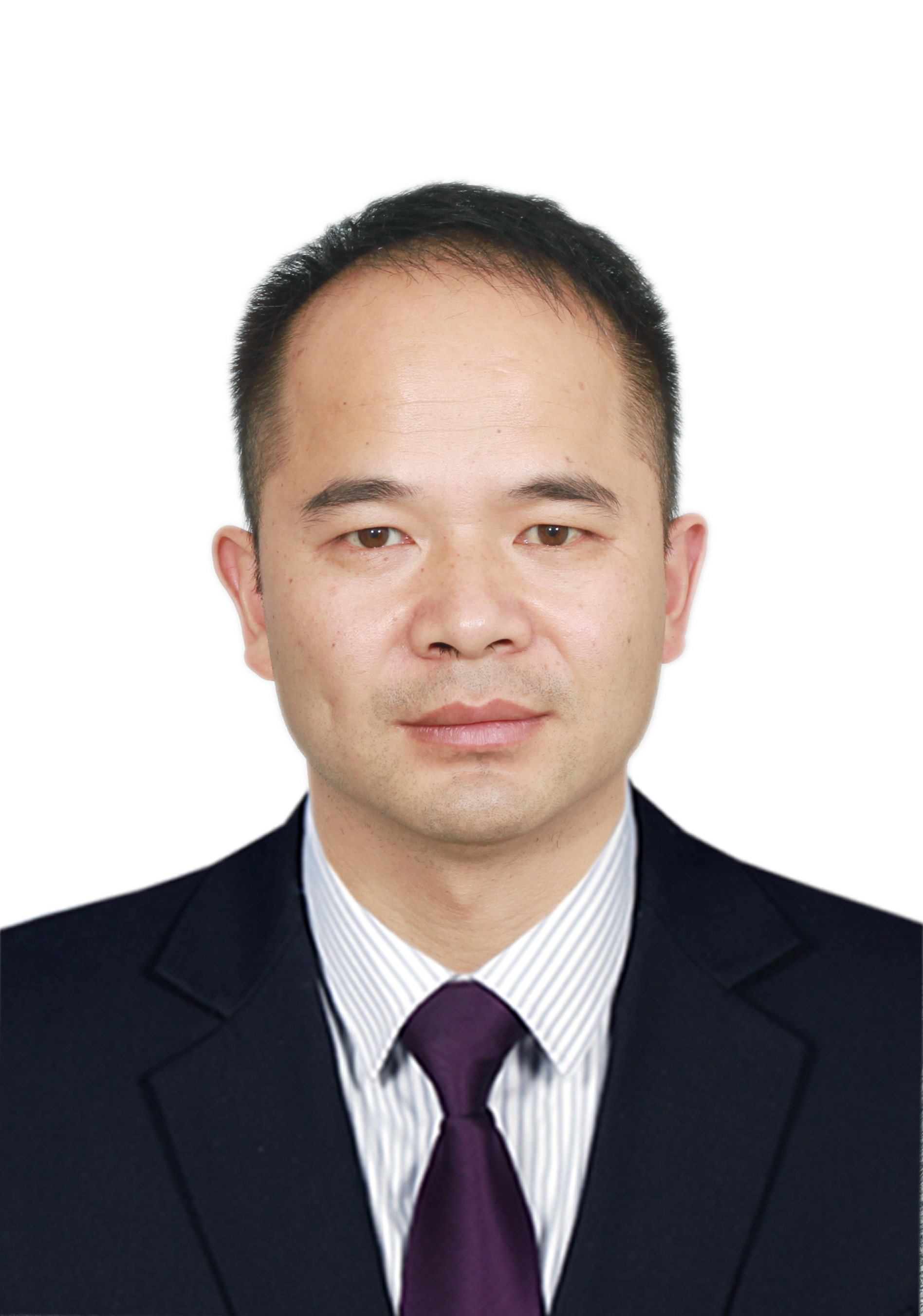 王大志