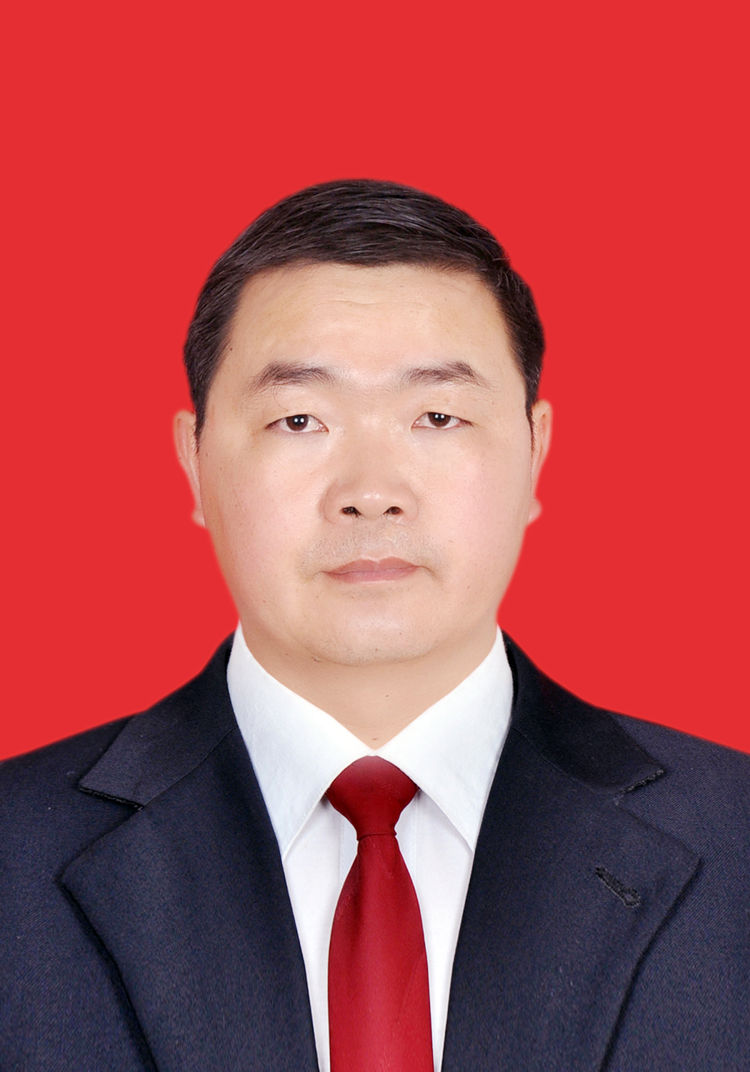 张思文