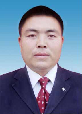 王 进