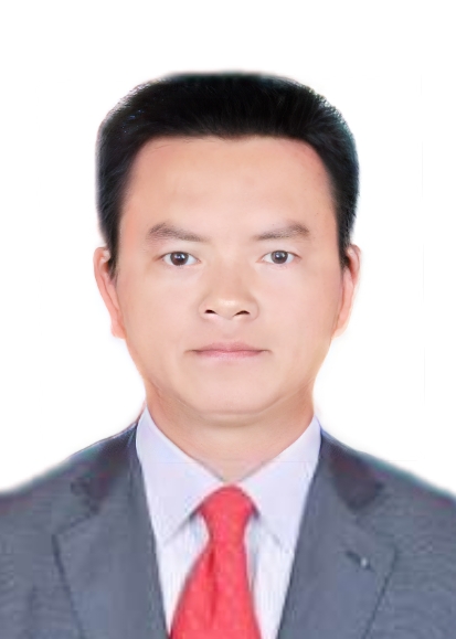 张学潮