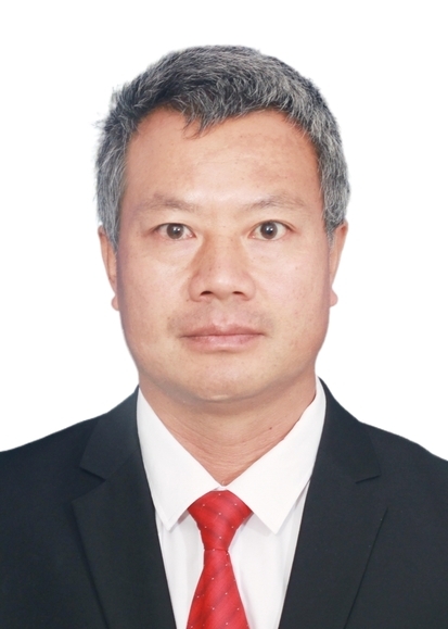 苏永州