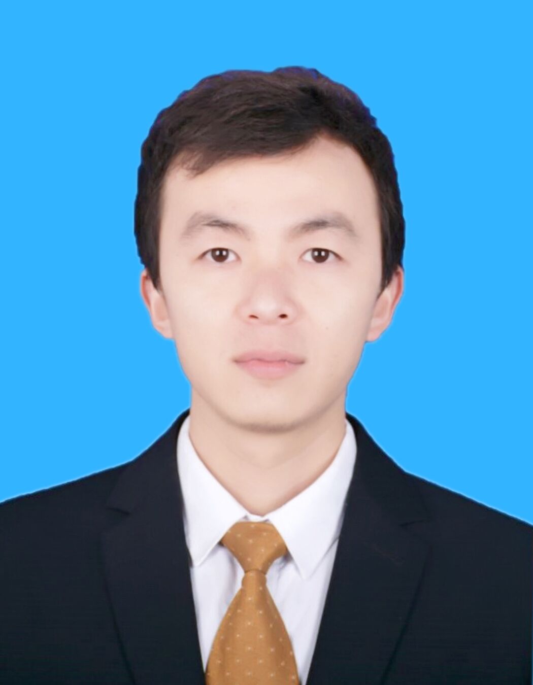 胡世海