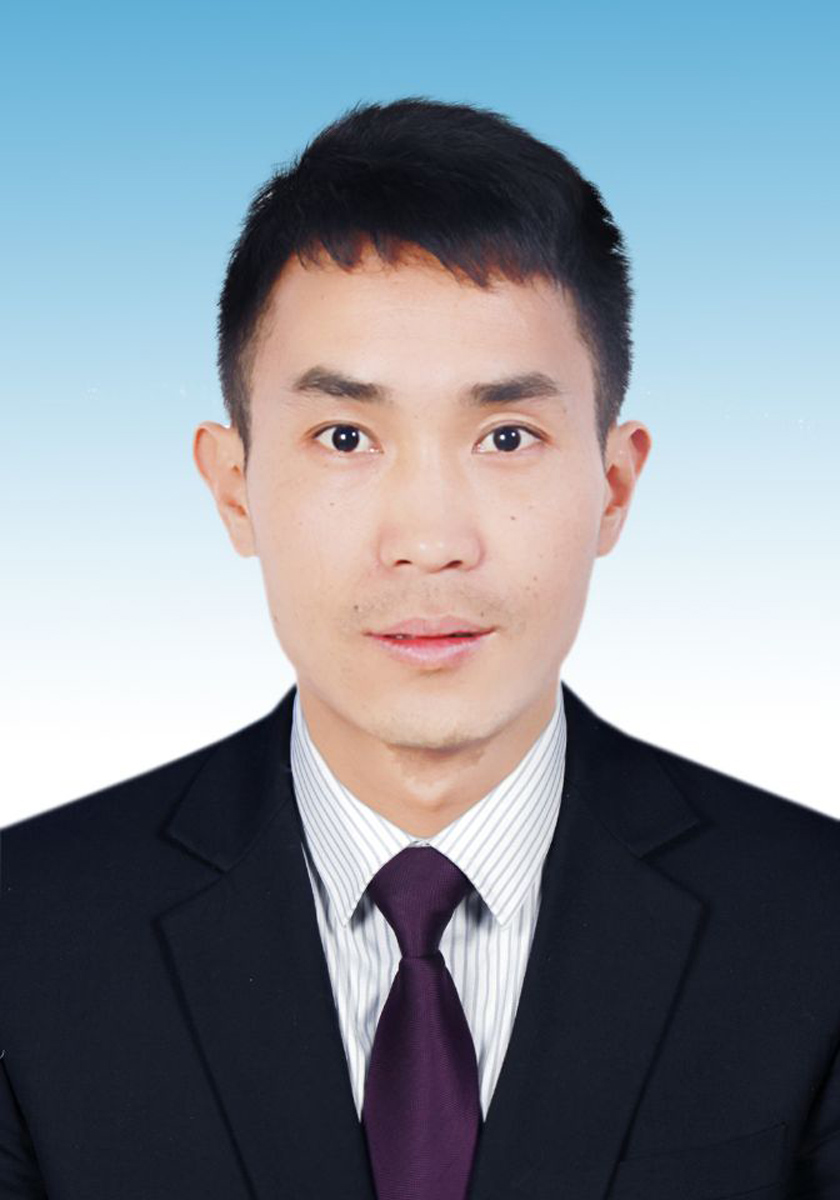 陈国念