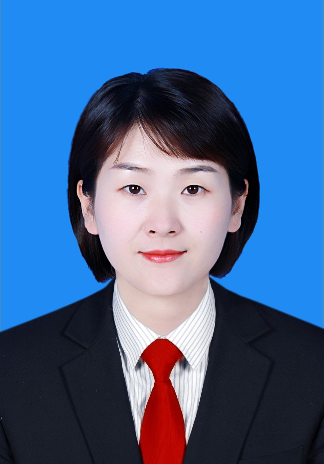 曾倩
