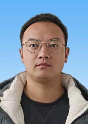 贺登发
