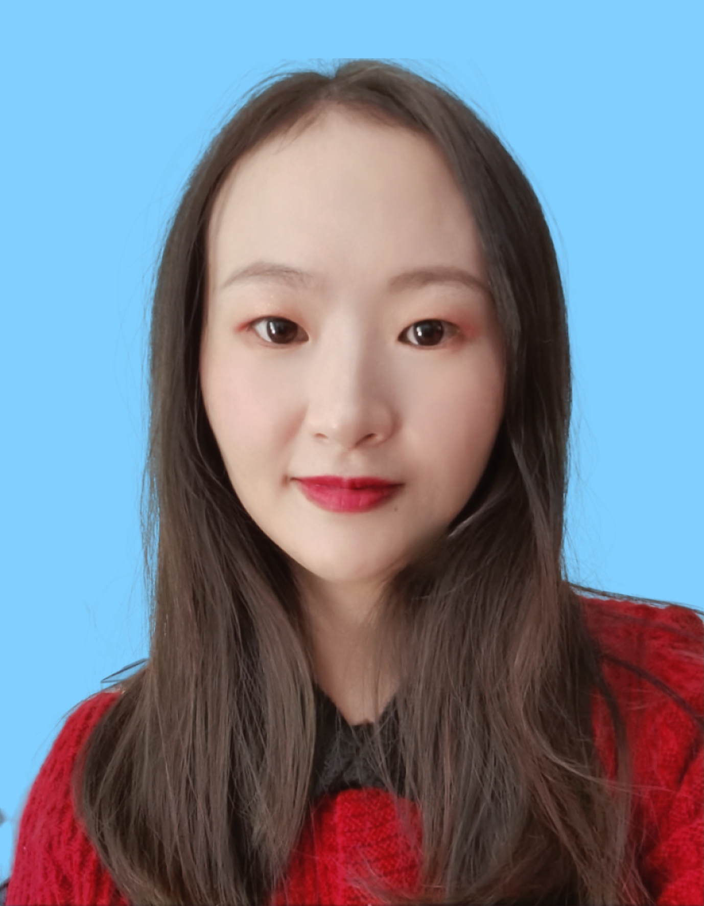蒋琴