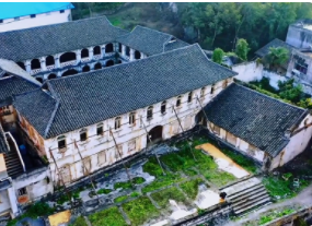 石圣王仁孝