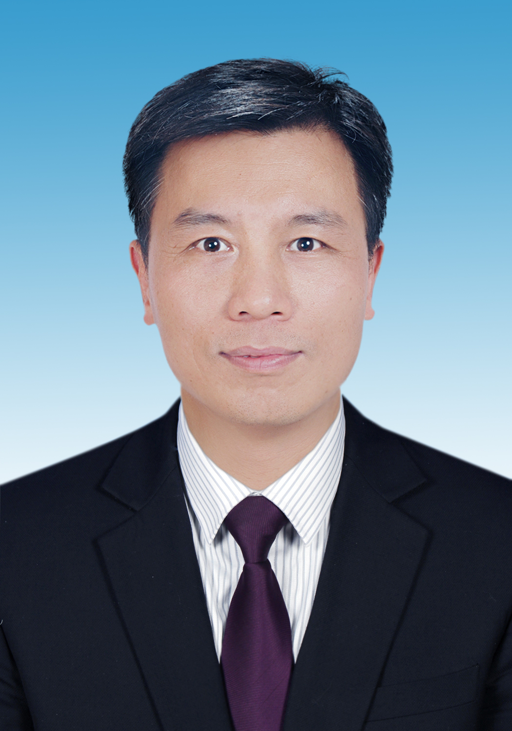 唐保健