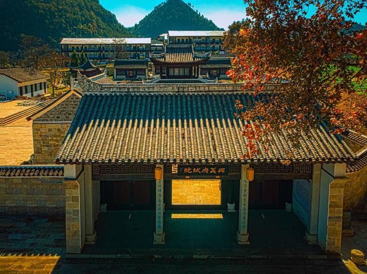 一部人生启蒙史&mdash;&mdash;读岑大明先生长篇小说《少年奇才张之洞》